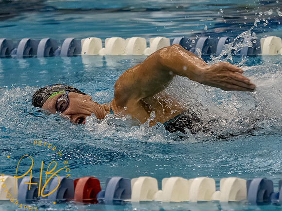 USMS 2021 Spring Nats 3294-Edit