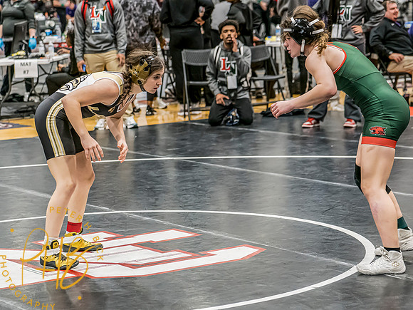 Lapel Wrestling 2024-25 0118-Edit