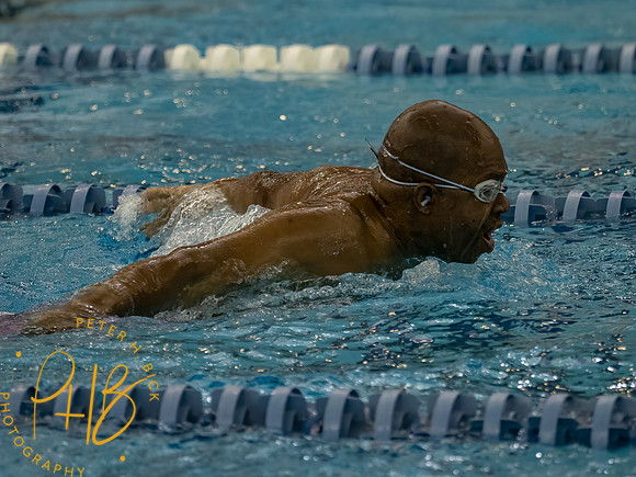 USMS 2021 Spring Nats 0553-Edit