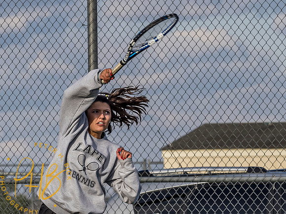 -Lapel Girl's Tennis 2022 0562-Edit