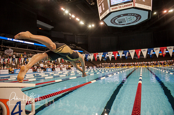 Dahl,L. 2012 USMS Nationals 2110