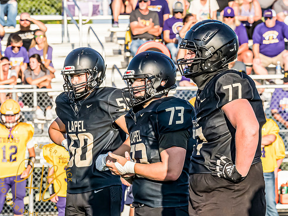 Lapel Football 2024 0174-Edit