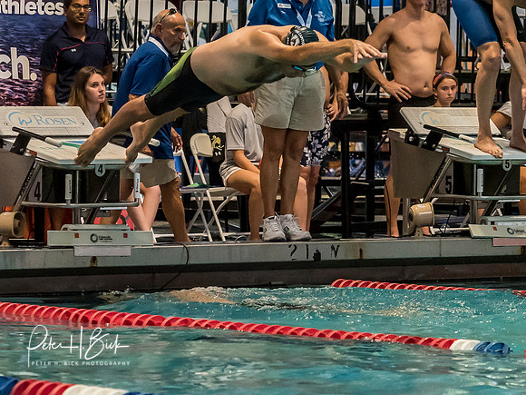 sea-devil-swimming-medley-relay-usms-panam-2018 2130