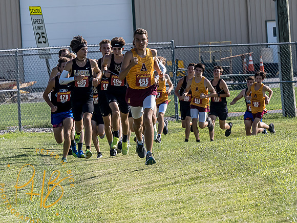 Lapel Cross Country 2022 0399-Edit