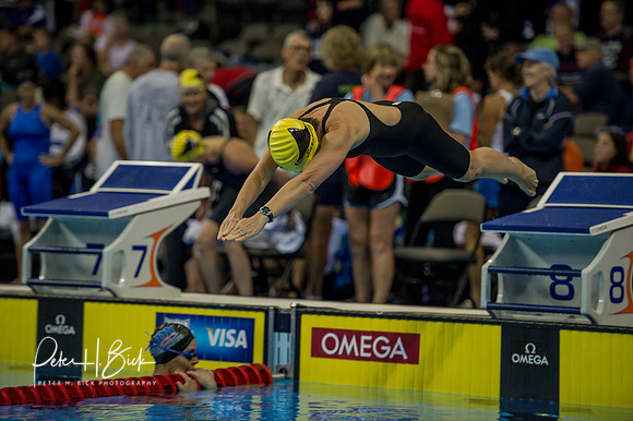 Matysek,AL. 2012 USMS Nationals 1828