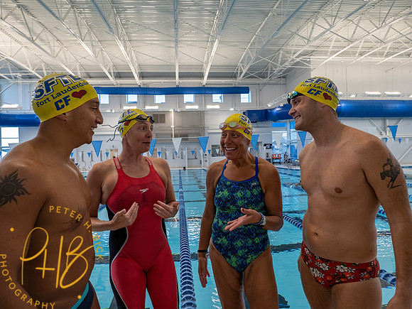 USMS 2021 Spring Nats 2473-Edit