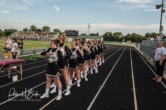 Lapel Football 2014 0002