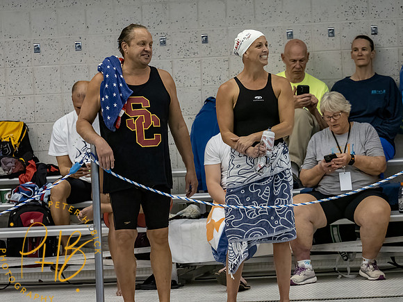 USMS 2021 Spring Nats 3396-Edit