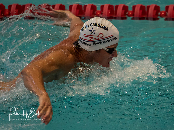lawrence-lee-usms-panam-2018 3134