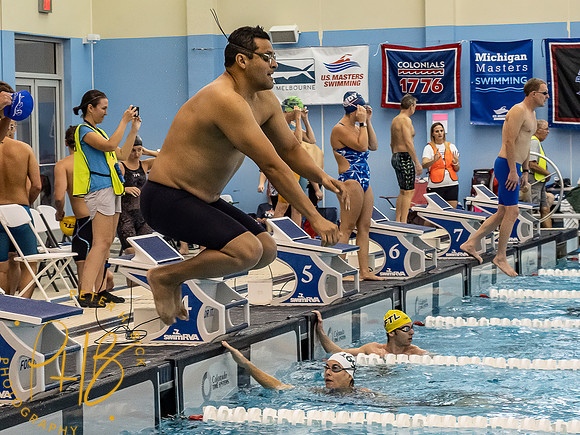 venue-jumping into pool- 2022 USMS Summe Nats 3309-Edit