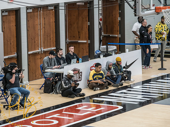 2025 Chipotle H.S. BBall Nationals 0047-Edit