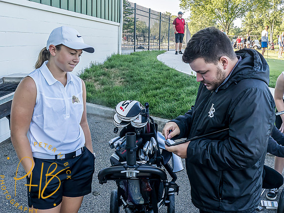 2022 Lapel Girl's Golf 0008-Edit