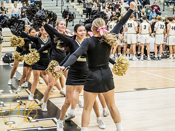 Lapel Boy' BBall 2024-25 0233-Edit