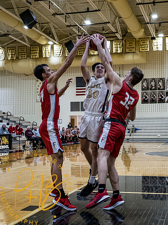 Lapel Boys BBall 20-21 0528-Edit _