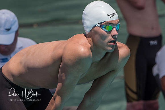 Green C 2013 US Jr Nats 1393