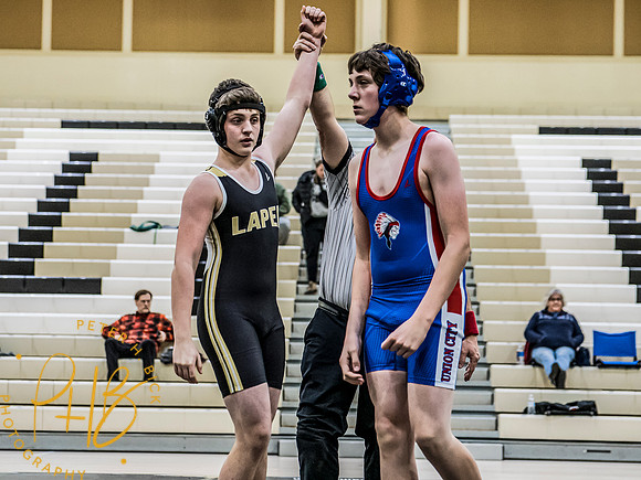 Lapel Wrestling 2024-25 0774-Edit