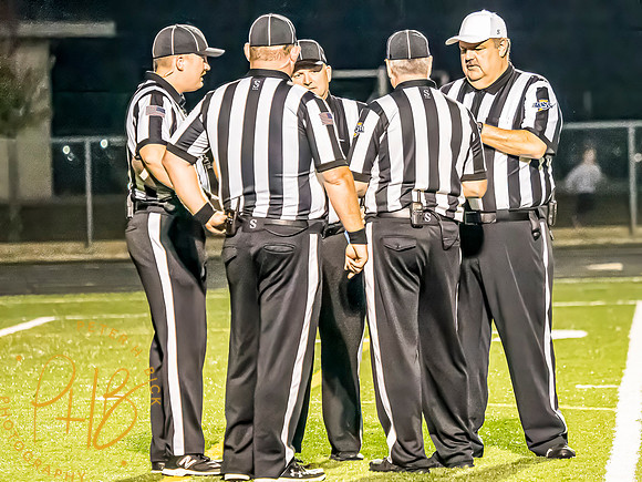 Lapel Football 2024 1832-Edit