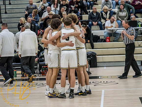 Lapel Boy' BBall 2024-25 0109-Edit