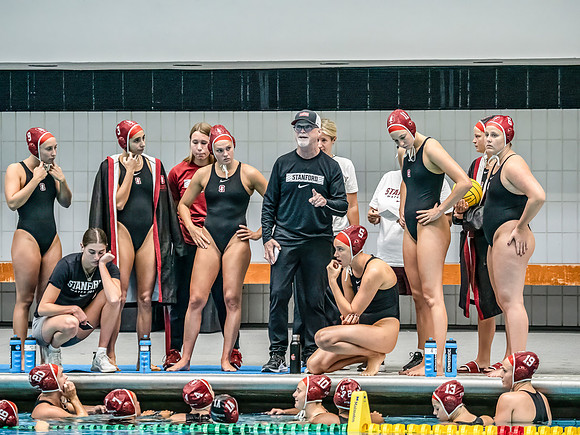 stanford- 2025 NCAA Women's Water Polo 1013-Edit