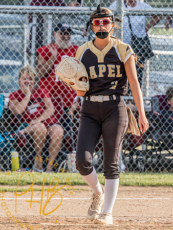 Lapel Softball 2024 0946-Edit