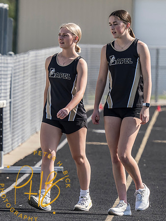 Lapel Track 2025 0082-Edit