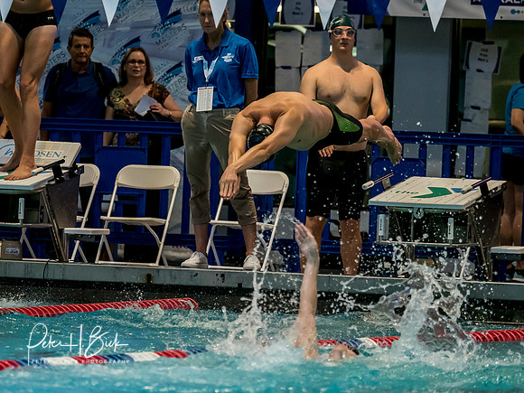 sea-devil-swimming-medley-relay-usms-panam-2018 2088