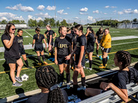 Lapel Soccer 2022 0015-Edit
