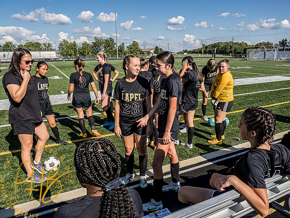 Lapel Soccer 2022 0015-Edit