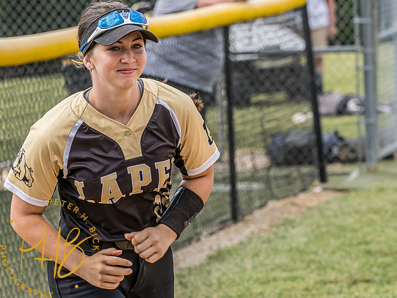 Lapel Softball 2024 1212-Edit