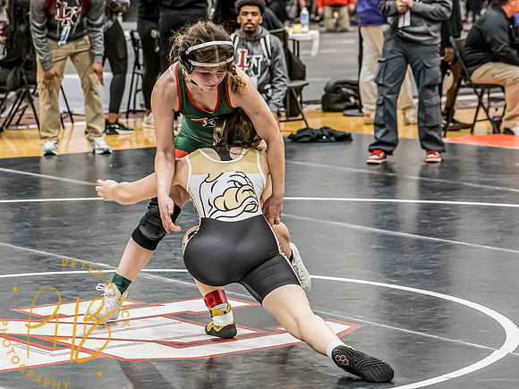 Lapel Wrestling 2024-25 0121-Edit
