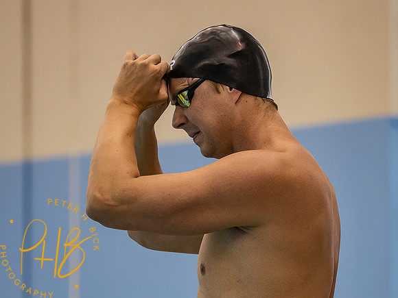 adam-ritter- 2022 USMS Summe Nats 2061-Edit