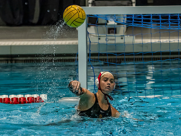 ucla- 2025 NCAA Women's Water Polo 1197-Edit