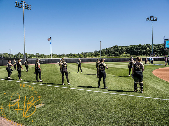 Lapel Softball 2024 2853-Edit