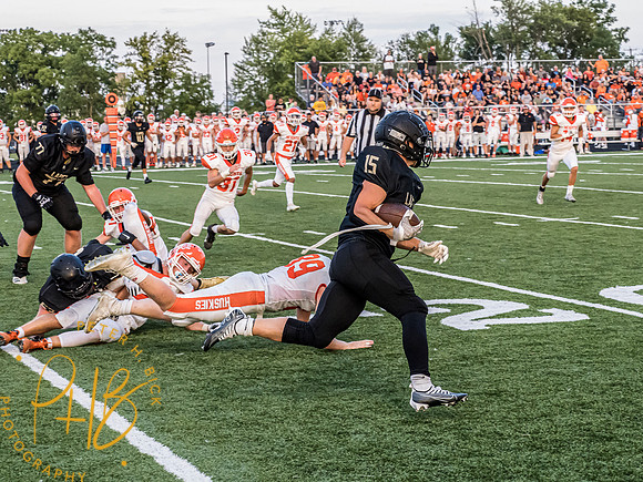 Lapel Football 2022 0376-Edit
