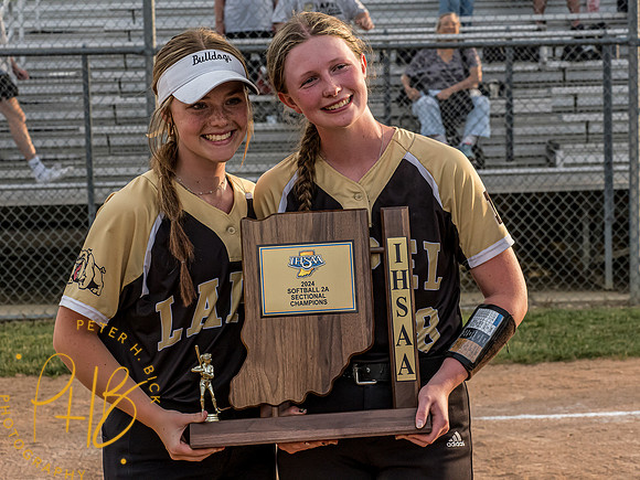 Lapel Softball 2024 1631-Edit