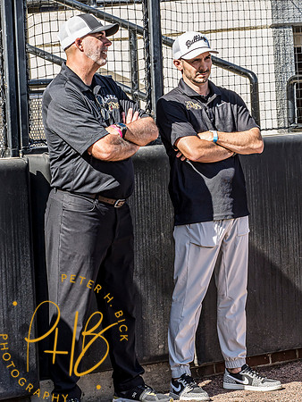 Lapel Softball 2024 3033-Edit