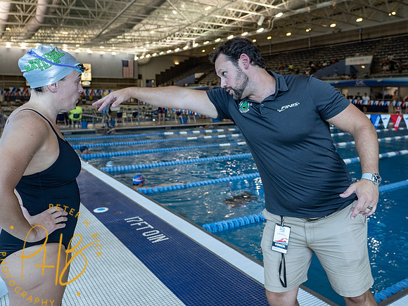 USMS 2021 Spring Nats 3685-Edit