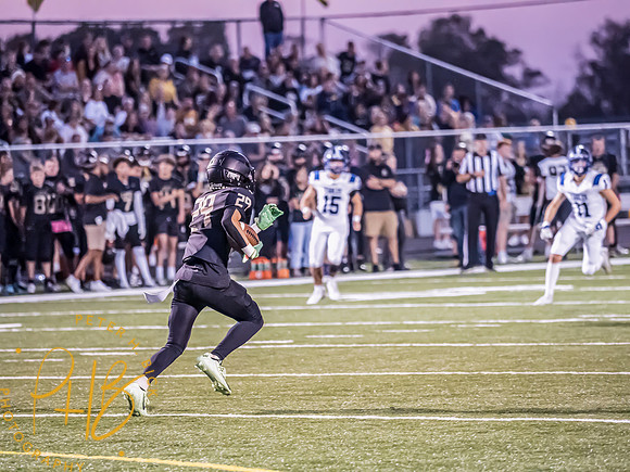 Lapel Football 2024 2141-Edit