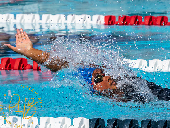 catherine-rowe- 2024 Summer Nationals 4776-Edit