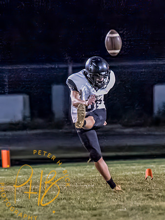 Lapel Football 2024 1489-Edit