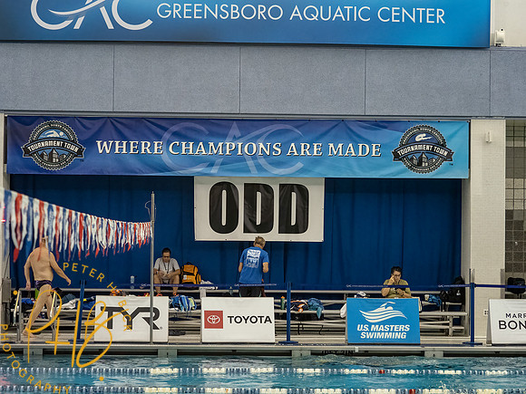 USMS 2021 Spring Nats 0052-Edit