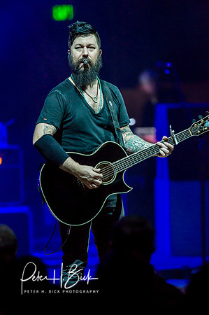 Aaron Pelsue Band 11-13 0744