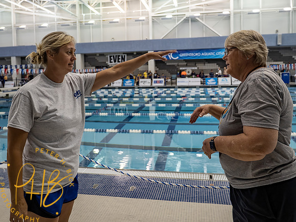 USMS 2021 Spring Nats 3624-Edit