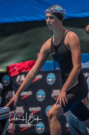 Mykkanen C 2013 US Jr Nats 1233