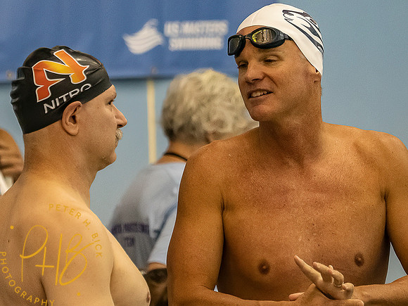 seven-unruh-jeffry-utsch- 2022 USMS Summe Nats 0479-Edit