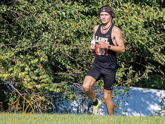 Lapel Cross Country 2022 0427-Edit