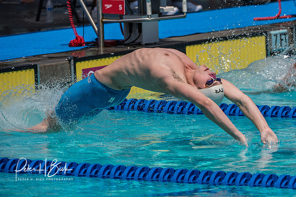 Rysemus L 2013 US Jr Nats 1364