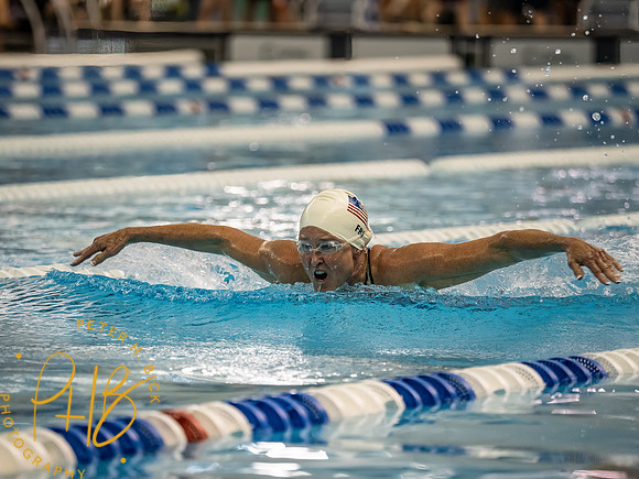 karen-bland- 2022 USMS Summe Nats 1233-Edit