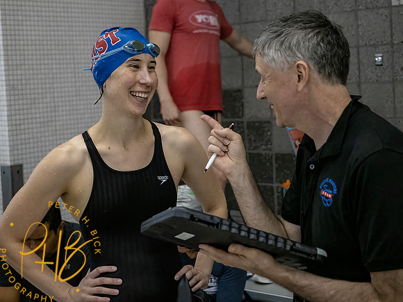 USMS 2021 Spring Nats 3416-Edit