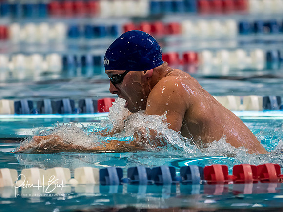 geoff-wells-usms-panam-2018 2865